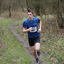 P1310813 - Lengkeekcross Jeugd 31-1-2016