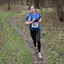 P1310814 - Lengkeekcross Jeugd 31-1-2016