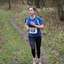 P1310815 - Lengkeekcross Jeugd 31-1-2016