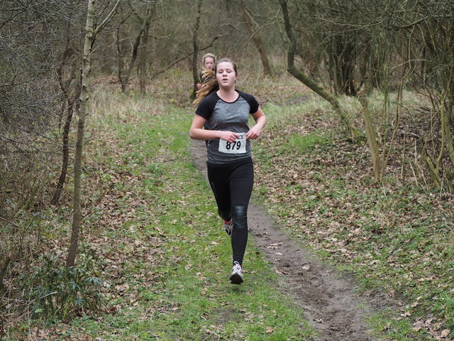 P1310816 Lengkeekcross Jeugd 31-1-2016