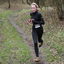 P1310817 - Lengkeekcross Jeugd 31-1-2016