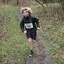 P1310818 - Lengkeekcross Jeugd 31-1-2016