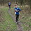 P1310819 - Lengkeekcross Jeugd 31-1-2016