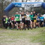 P1310824 - Lengkeekcross 31-1-2016