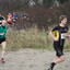 P1310826 - Lengkeekcross 31-1-2016