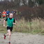 P1310827 - Lengkeekcross 31-1-2016