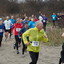 P1310830 - Lengkeekcross 31-1-2016