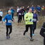 P1310831 - Lengkeekcross 31-1-2016