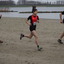 P1310834 - Lengkeekcross 31-1-2016