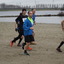 P1310836 - Lengkeekcross 31-1-2016