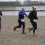 P1310840 - Lengkeekcross 31-1-2016