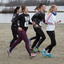 P1310842 - Lengkeekcross 31-1-2016