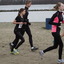 P1310843 - Lengkeekcross 31-1-2016