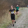 P1310852 - Lengkeekcross 31-1-2016