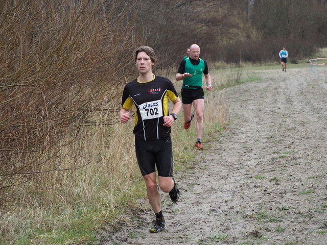 P1310852 Lengkeekcross 31-1-2016