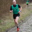 P1310854 - Lengkeekcross 31-1-2016