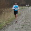 P1310856 - Lengkeekcross 31-1-2016