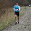 P1310857 - Lengkeekcross 31-1-2016