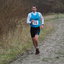 P1310858 - Lengkeekcross 31-1-2016