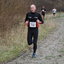 P1310863 - Lengkeekcross 31-1-2016