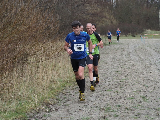 P1310868 Lengkeekcross 31-1-2016