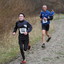 P1310870 - Lengkeekcross 31-1-2016