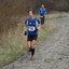 P1310871 - Lengkeekcross 31-1-2016