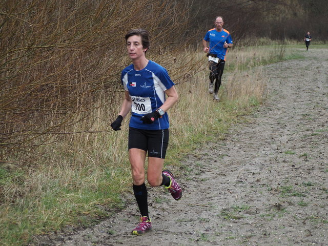 P1310872 Lengkeekcross 31-1-2016