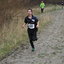 P1310874 - Lengkeekcross 31-1-2016