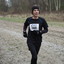 P1310879 - Lengkeekcross 31-1-2016