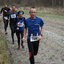 P1310881 - Lengkeekcross 31-1-2016