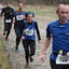 P1310882 - Lengkeekcross 31-1-2016