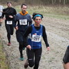 P1310883 - Lengkeekcross 31-1-2016