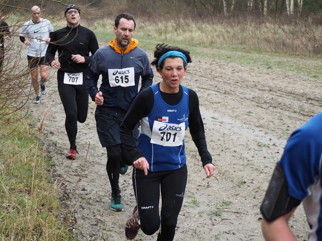 P1310883 Lengkeekcross 31-1-2016