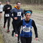 P1310884 - Lengkeekcross 31-1-2016