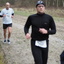 P1310885 - Lengkeekcross 31-1-2016