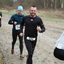 P1310887 - Lengkeekcross 31-1-2016