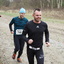 P1310888 - Lengkeekcross 31-1-2016