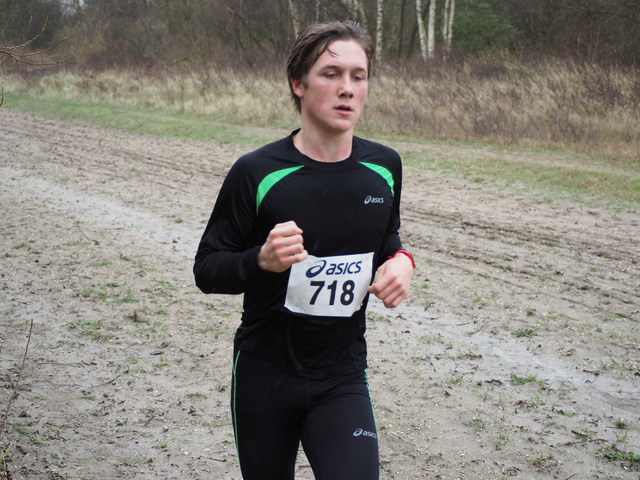 P1310889 Lengkeekcross 31-1-2016