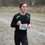 P1310889 - Lengkeekcross 31-1-2016