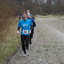 P1310890 - Lengkeekcross 31-1-2016