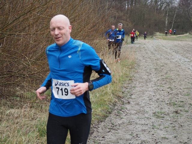 P1310893 Lengkeekcross 31-1-2016