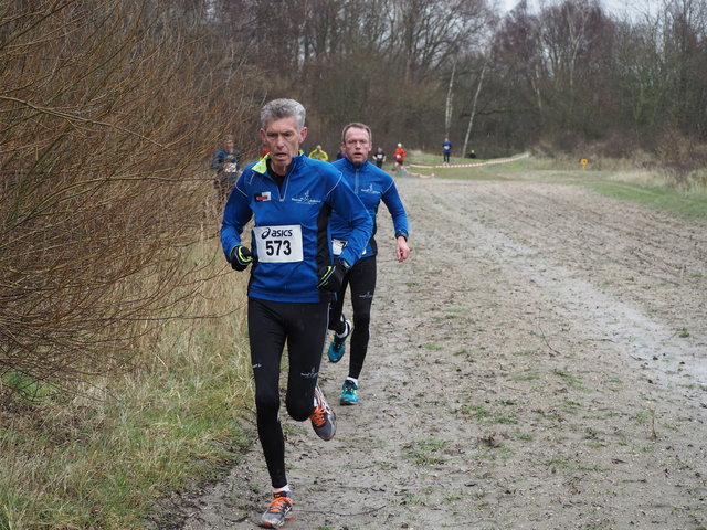 P1310894 Lengkeekcross 31-1-2016