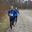 P1310894 - Lengkeekcross 31-1-2016