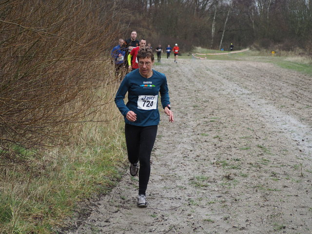 P1310895 Lengkeekcross 31-1-2016