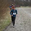 P1310895 - Lengkeekcross 31-1-2016