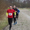 P1310896 - Lengkeekcross 31-1-2016