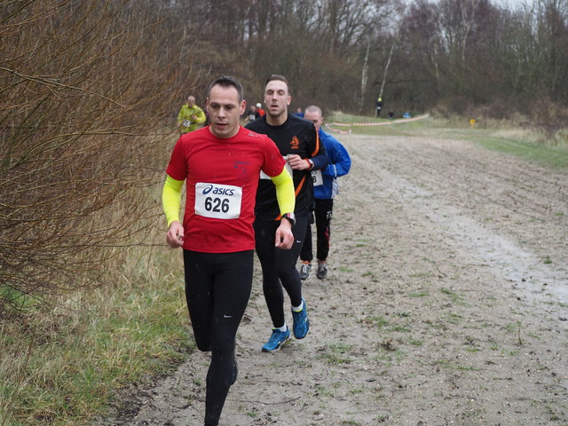 P1310896 Lengkeekcross 31-1-2016