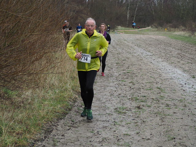 P1310898 Lengkeekcross 31-1-2016