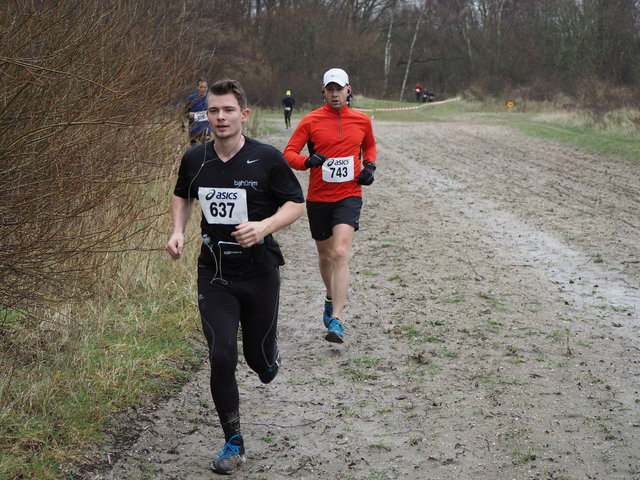 P1310900 Lengkeekcross 31-1-2016